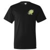 Nexgen Performance T-Shirt Thumbnail