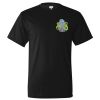 Nexgen Performance T-Shirt Thumbnail