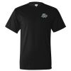 Unisex Nexgen Performance T-Shirt Thumbnail