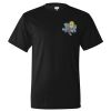 Nexgen Performance T-Shirt Thumbnail