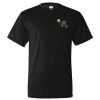 Unisex Nexgen Performance T-Shirt Thumbnail
