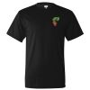 Unisex Nexgen Performance T-Shirt Thumbnail