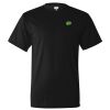 Nexgen Performance T-Shirt Thumbnail