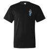Unisex Nexgen Performance T-Shirt Thumbnail