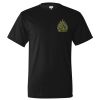Nexgen Performance T-Shirt Thumbnail