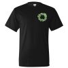 Unisex Nexgen Performance T-Shirt Thumbnail