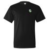 Unisex Nexgen Performance T-Shirt Thumbnail