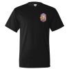 Unisex Nexgen Performance T-Shirt Thumbnail