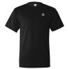 Nexgen Performance T-Shirt Thumbnail