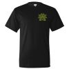 Unisex Nexgen Performance T-Shirt Thumbnail