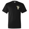 Unisex Nexgen Performance T-Shirt Thumbnail