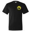 Unisex Nexgen Performance T-Shirt Thumbnail