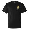 Unisex Nexgen Performance T-Shirt Thumbnail
