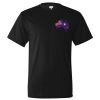 Unisex Nexgen Performance T-Shirt Thumbnail