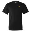 Unisex Nexgen Performance T-Shirt Thumbnail