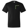 Unisex Nexgen Performance T-Shirt Thumbnail