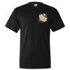 Nexgen Performance T-Shirt Thumbnail