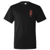 Unisex Nexgen Performance T-Shirt Thumbnail