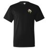 Nexgen Performance T-Shirt Thumbnail