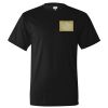 Unisex Nexgen Performance T-Shirt Thumbnail