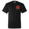Nexgen Performance T-Shirt Thumbnail