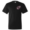 Unisex Nexgen Performance T-Shirt Thumbnail