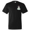 Nexgen Performance T-Shirt Thumbnail