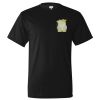 Unisex Nexgen Performance T-Shirt Thumbnail