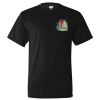 Nexgen Performance T-Shirt Thumbnail