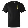 Unisex Nexgen Performance T-Shirt Thumbnail