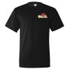 Unisex Nexgen Performance T-Shirt Thumbnail