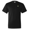 Unisex Nexgen Performance T-Shirt Thumbnail
