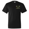 Unisex Nexgen Performance T-Shirt Thumbnail