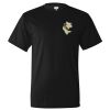 Unisex Nexgen Performance T-Shirt Thumbnail