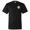 Unisex Nexgen Performance T-Shirt Thumbnail