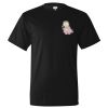 Nexgen Performance T-Shirt Thumbnail