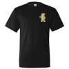 Nexgen Performance T-Shirt Thumbnail