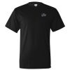 Unisex Nexgen Performance T-Shirt Thumbnail