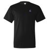 Unisex Nexgen Performance T-Shirt Thumbnail