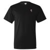 Unisex Nexgen Performance T-Shirt Thumbnail