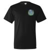 Unisex Nexgen Performance T-Shirt Thumbnail