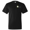 Unisex Nexgen Performance T-Shirt Thumbnail