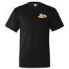 Unisex Nexgen Performance T-Shirt Thumbnail