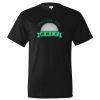 Nexgen Performance T-Shirt Thumbnail
