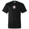 Unisex Nexgen Performance T-Shirt Thumbnail