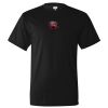 Unisex Nexgen Performance T-Shirt Thumbnail