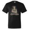 Unisex Nexgen Performance T-Shirt Thumbnail