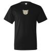 Unisex Nexgen Performance T-Shirt Thumbnail