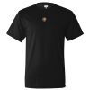 Unisex Nexgen Performance T-Shirt Thumbnail