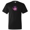 Unisex Nexgen Performance T-Shirt Thumbnail